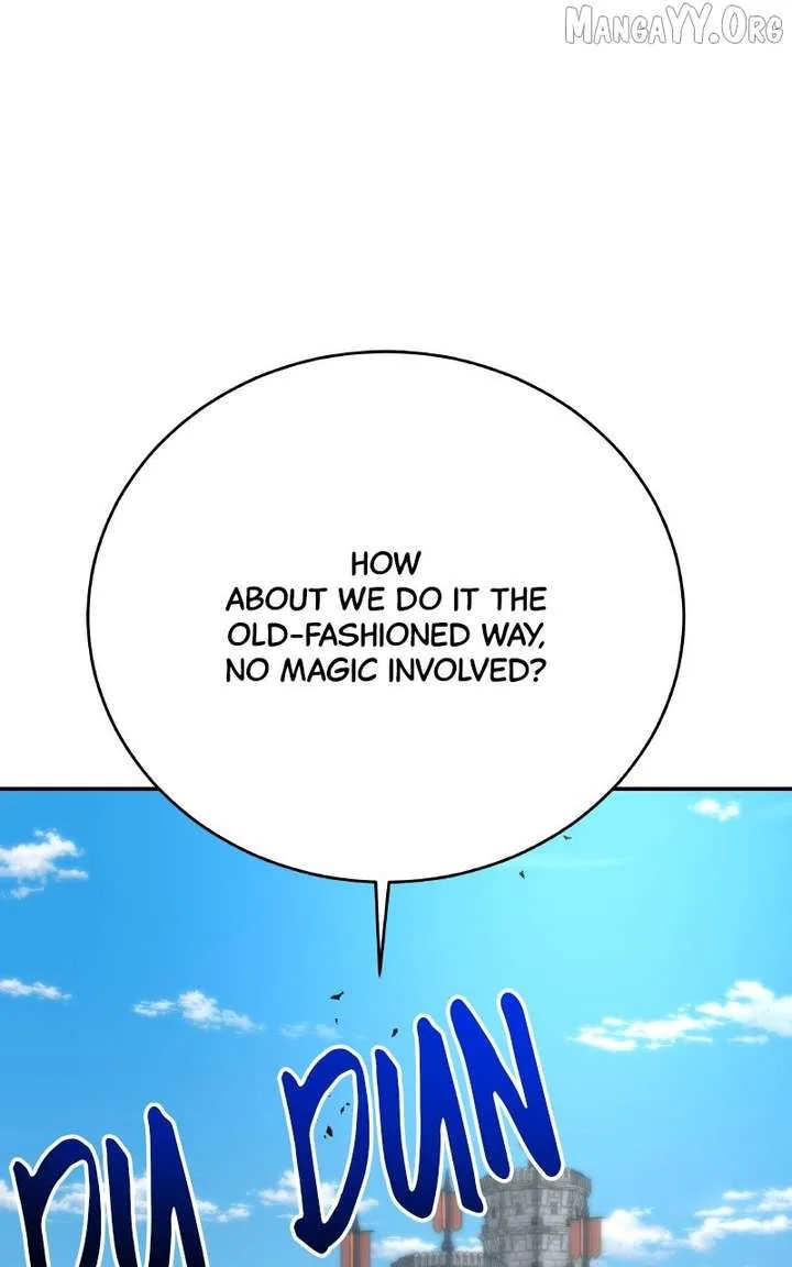 Transmigrating to the Otherworld Once More Chapter 118 page 127