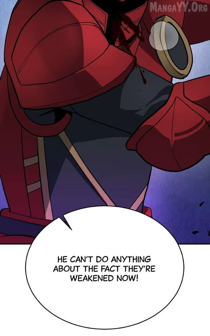 Transmigrating to the Otherworld Once More Chapter 118 page 88