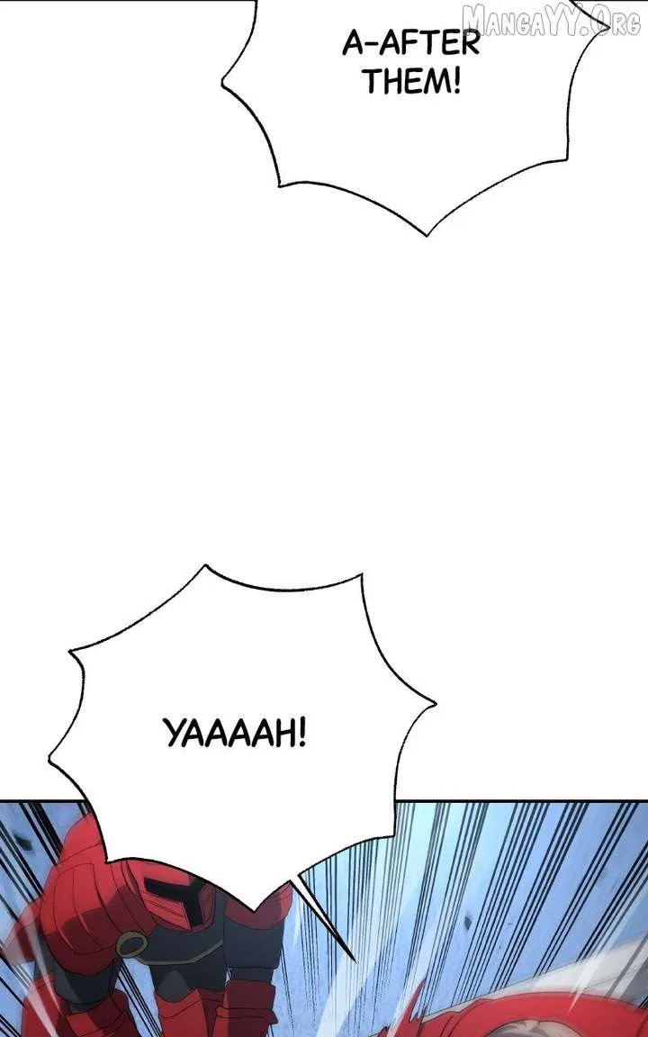 Transmigrating to the Otherworld Once More Chapter 118 page 100