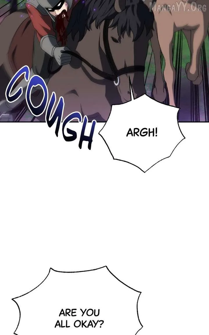 Transmigrating to the Otherworld Once More Chapter 118 page 78