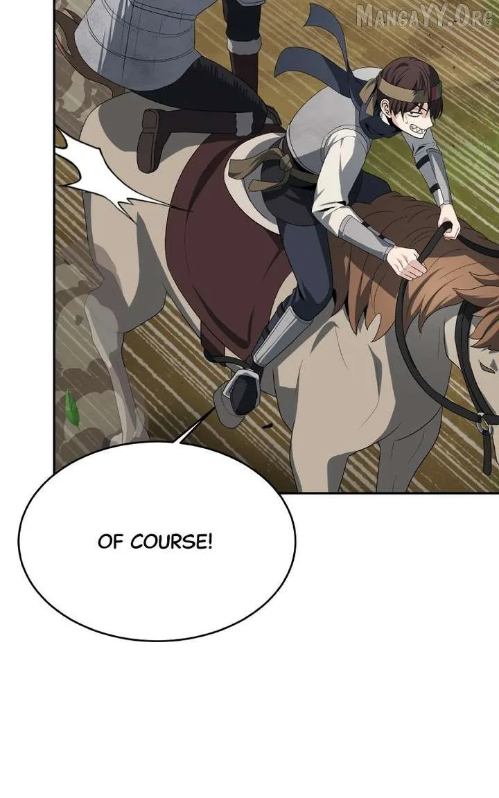 Transmigrating to the Otherworld Once More Chapter 118 page 43