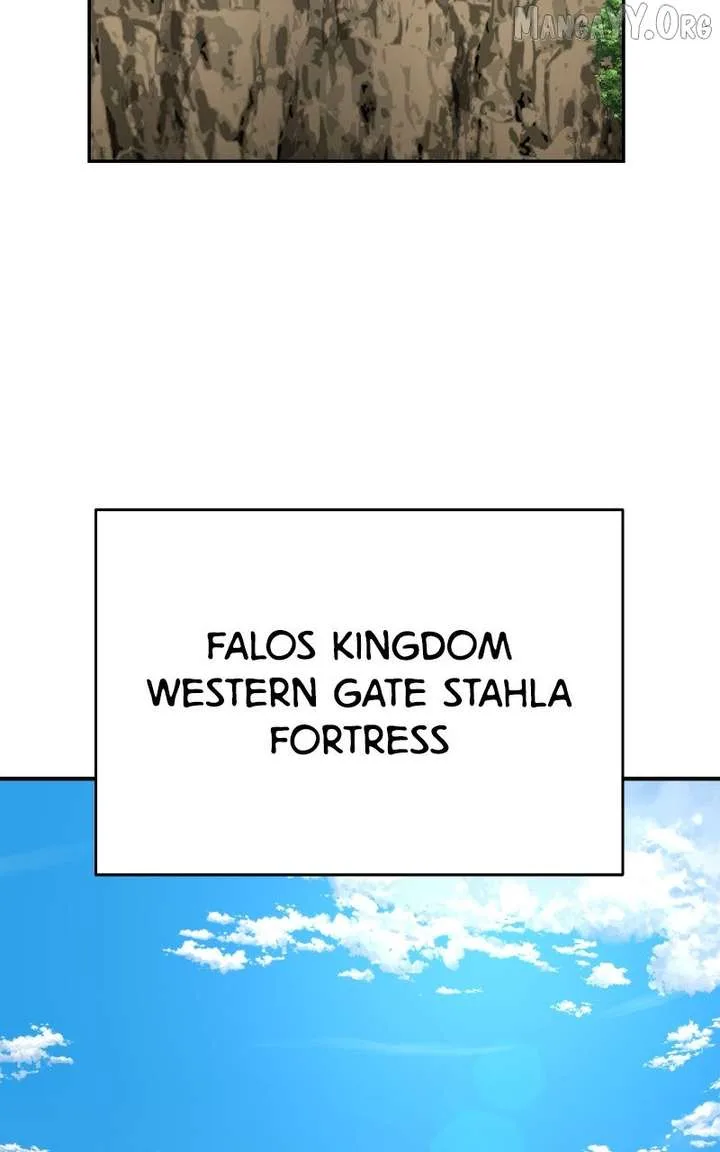 Transmigrating to the Otherworld Once More Chapter 118 page 117