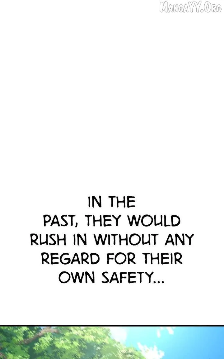 Transmigrating to the Otherworld Once More Chapter 118 page 67