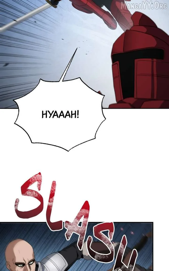 Transmigrating to the Otherworld Once More Chapter 118 page 40