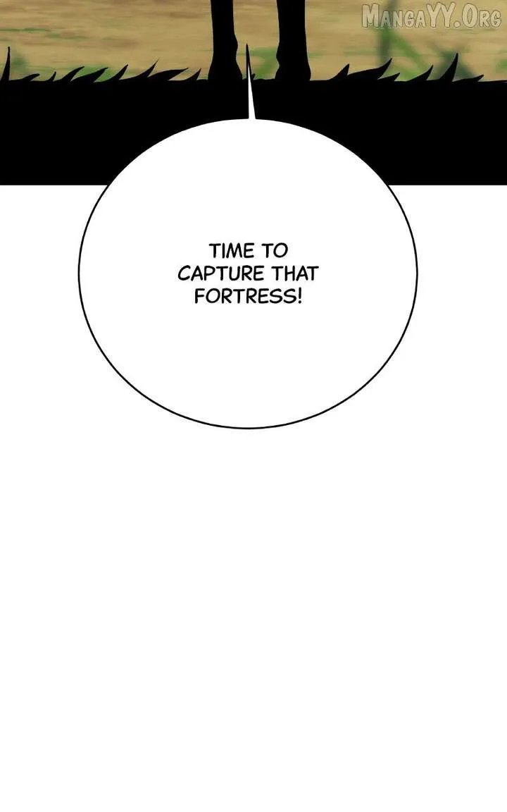 Transmigrating to the Otherworld Once More Chapter 118 page 129