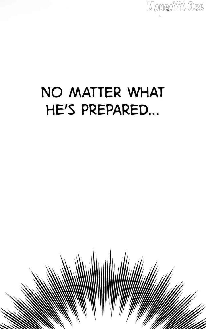 Transmigrating to the Otherworld Once More Chapter 118 page 72