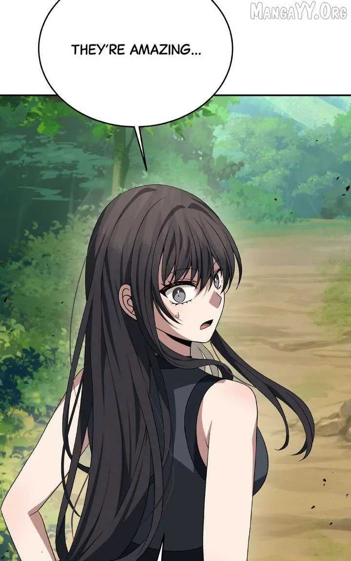 Transmigrating to the Otherworld Once More Chapter 118 page 46