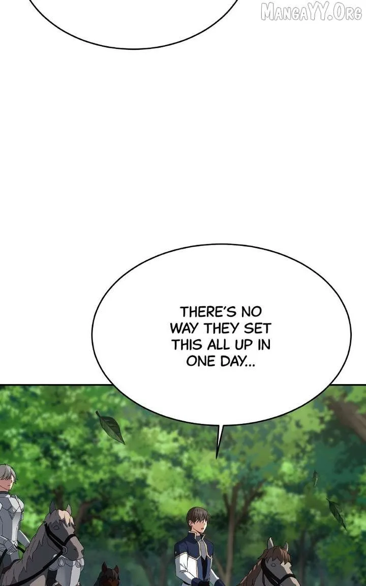 Transmigrating to the Otherworld Once More Chapter 118 page 122