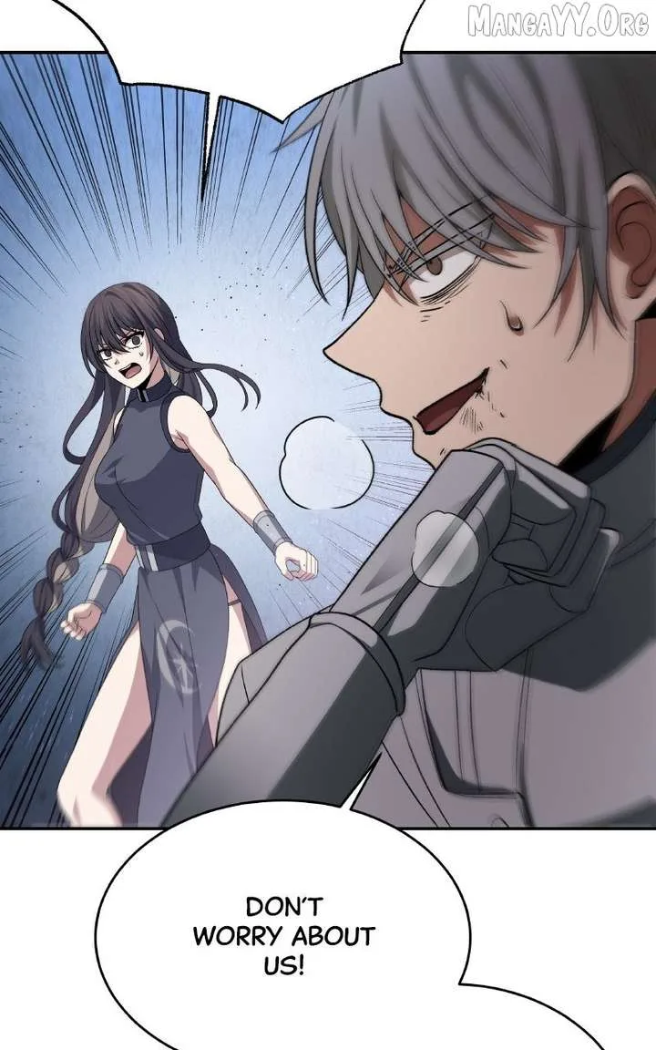 Transmigrating to the Otherworld Once More Chapter 118 page 79