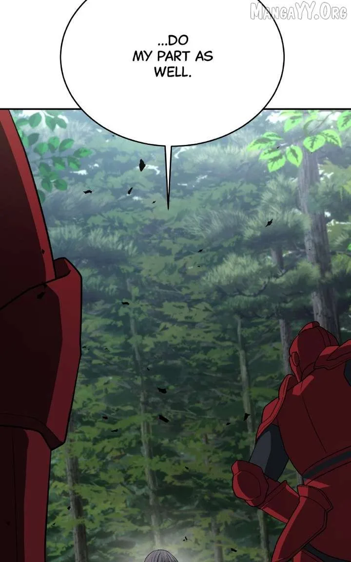 Transmigrating to the Otherworld Once More Chapter 118 page 49
