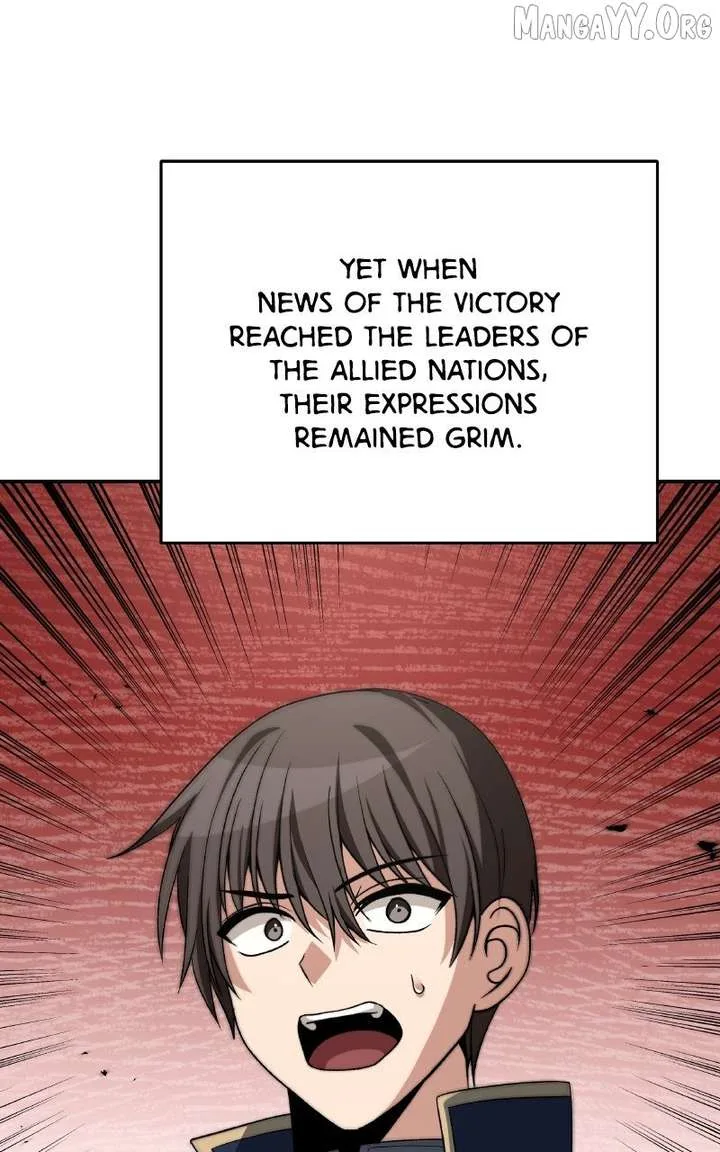 Transmigrating to the Otherworld Once More Chapter 118 page 110