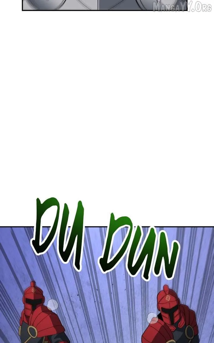 Transmigrating to the Otherworld Once More Chapter 118 page 83