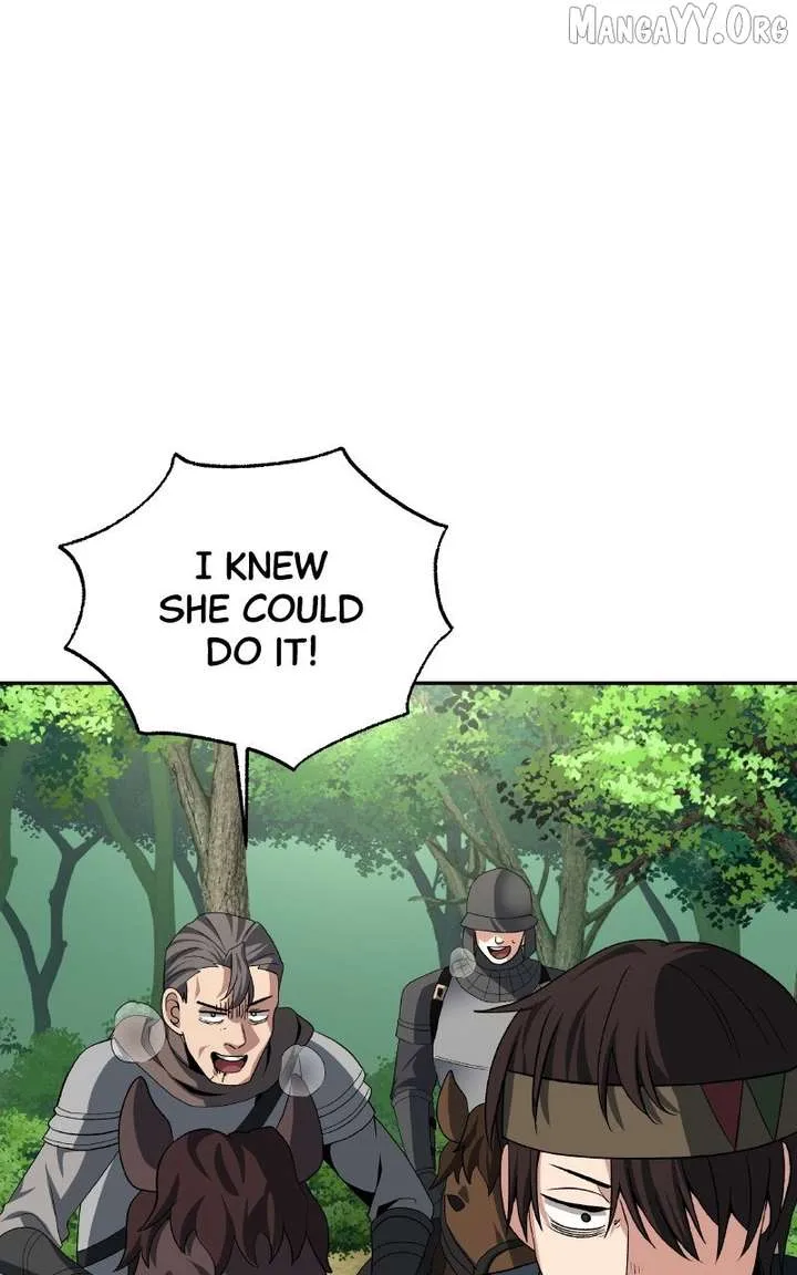 Transmigrating to the Otherworld Once More Chapter 118 page 92