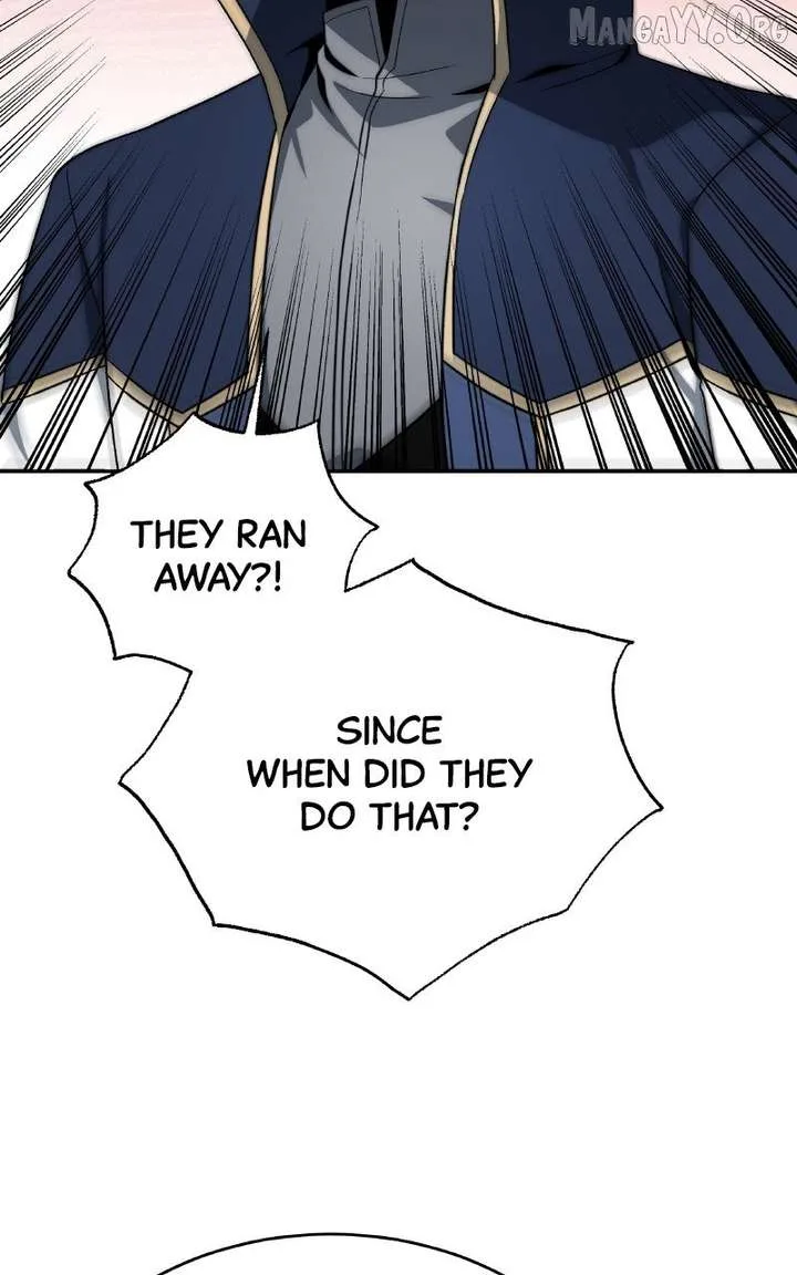 Transmigrating to the Otherworld Once More Chapter 118 page 111