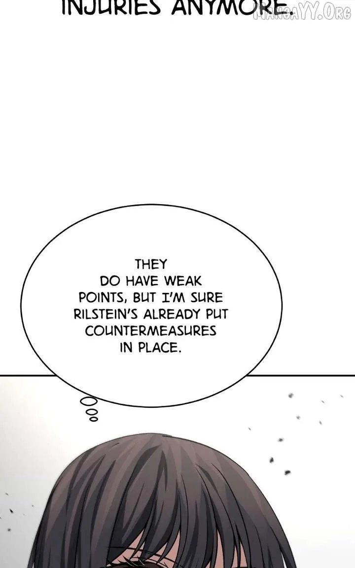 Transmigrating to the Otherworld Once More Chapter 118 page 69