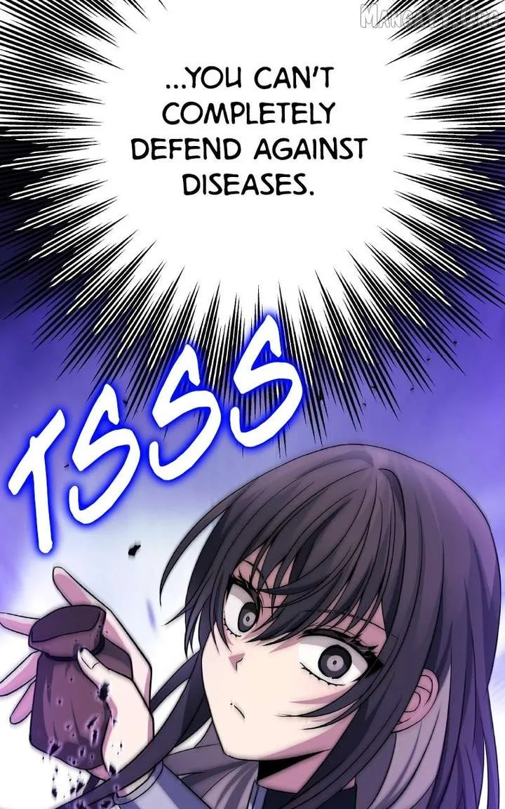 Transmigrating to the Otherworld Once More Chapter 118 page 73