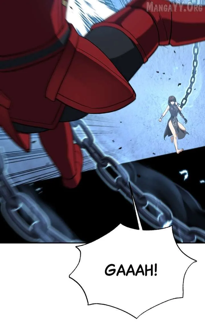 Transmigrating to the Otherworld Once More Chapter 118 page 90