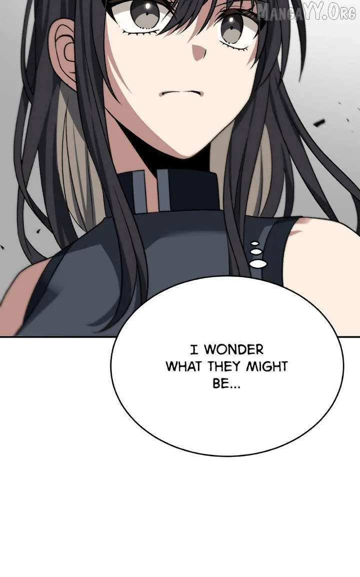 Transmigrating to the Otherworld Once More Chapter 118 page 70