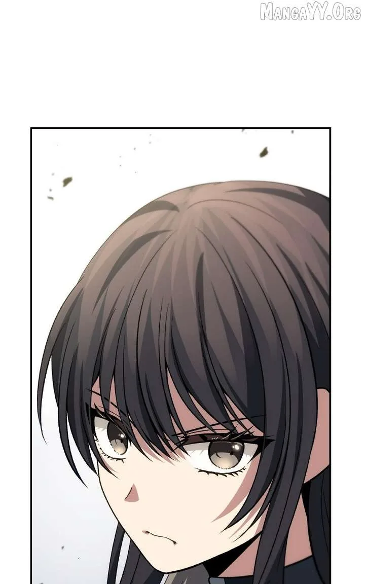 Transmigrating to the Otherworld Once More Chapter 118 page 64