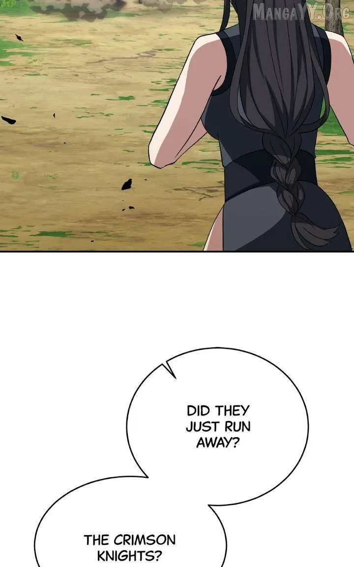 Transmigrating to the Otherworld Once More Chapter 118 page 98