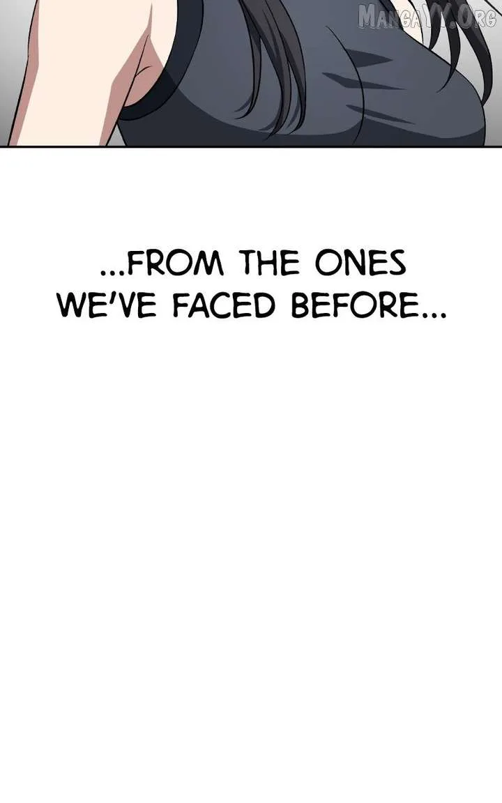 Transmigrating to the Otherworld Once More Chapter 118 page 107