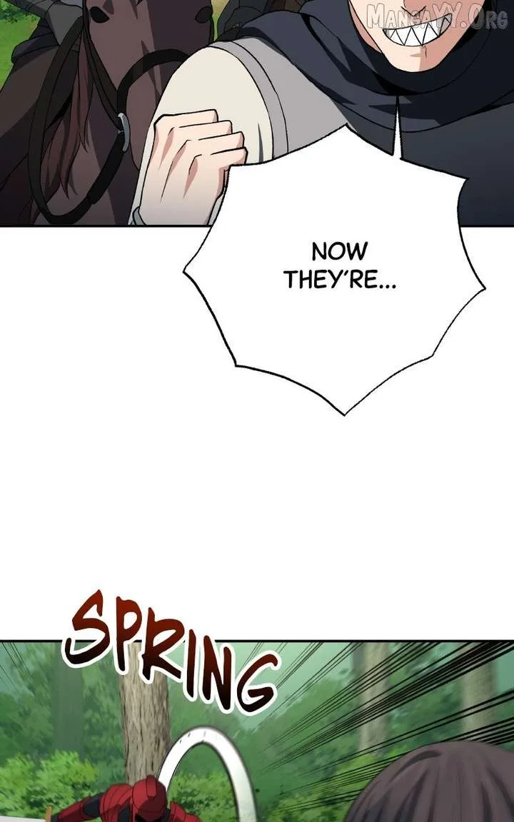 Transmigrating to the Otherworld Once More Chapter 118 page 93