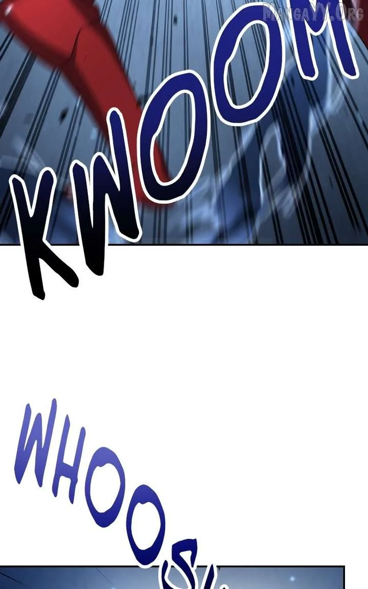 Transmigrating to the Otherworld Once More Chapter 118 page 34