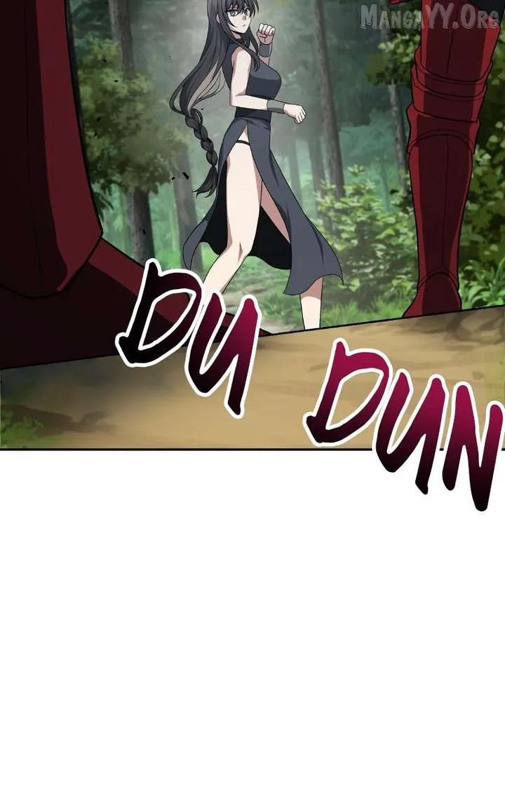 Transmigrating to the Otherworld Once More Chapter 118 page 50