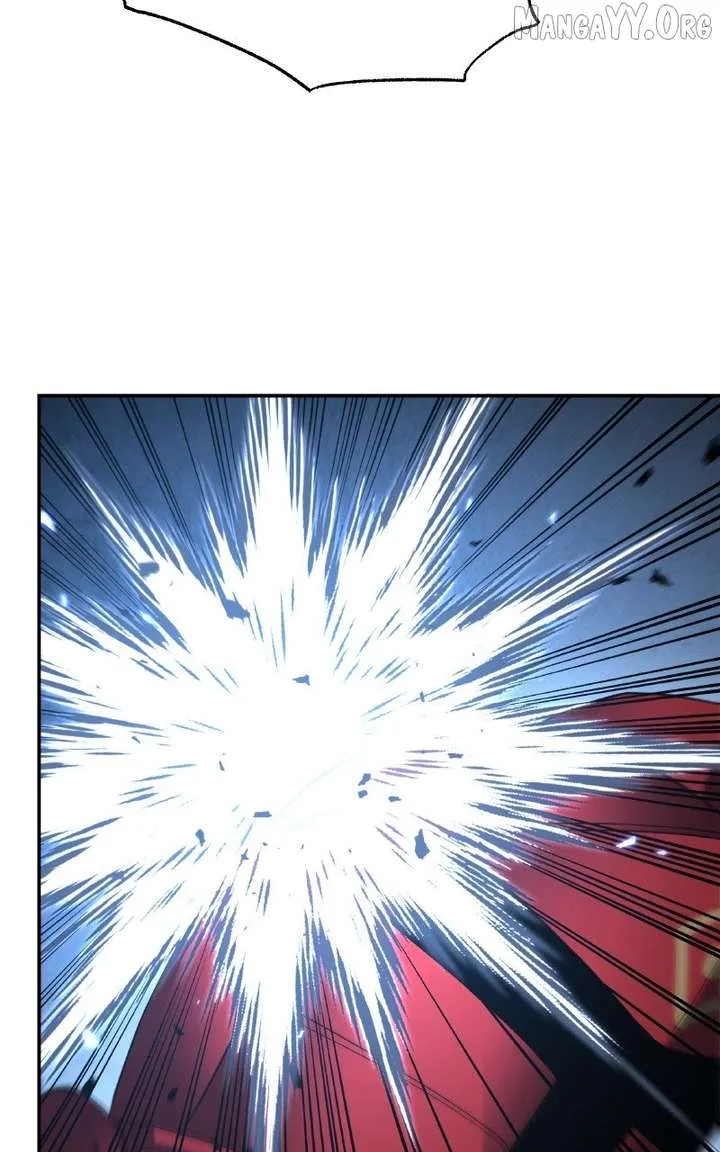 Transmigrating to the Otherworld Once More Chapter 118 page 36