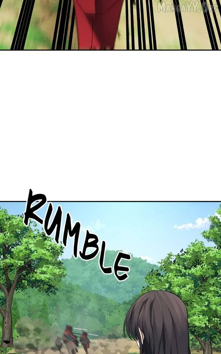 Transmigrating to the Otherworld Once More Chapter 118 page 97