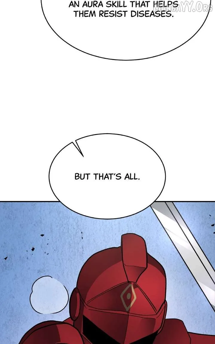 Transmigrating to the Otherworld Once More Chapter 118 page 87