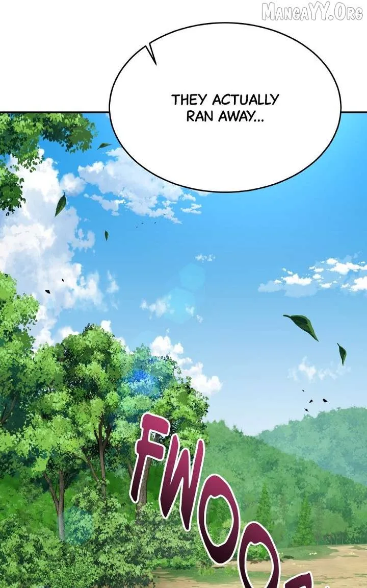 Transmigrating to the Otherworld Once More Chapter 118 page 104
