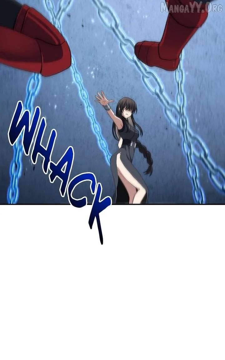 Transmigrating to the Otherworld Once More Chapter 118 page 103