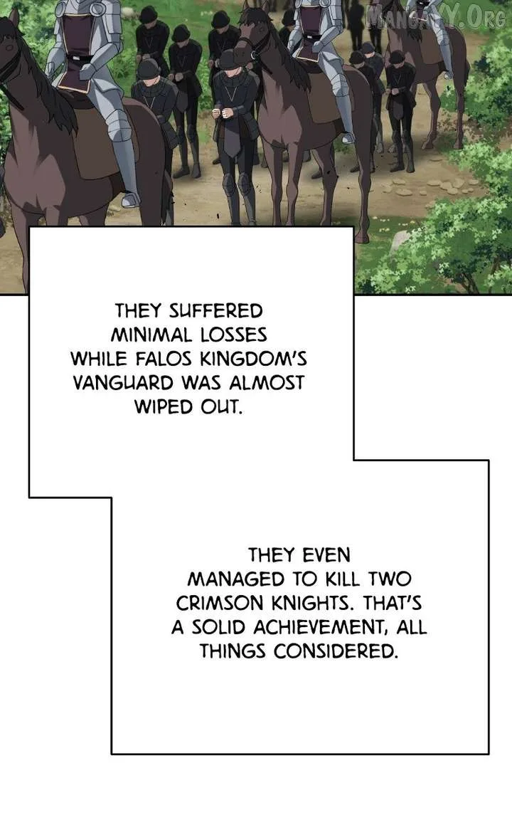 Transmigrating to the Otherworld Once More Chapter 118 page 109