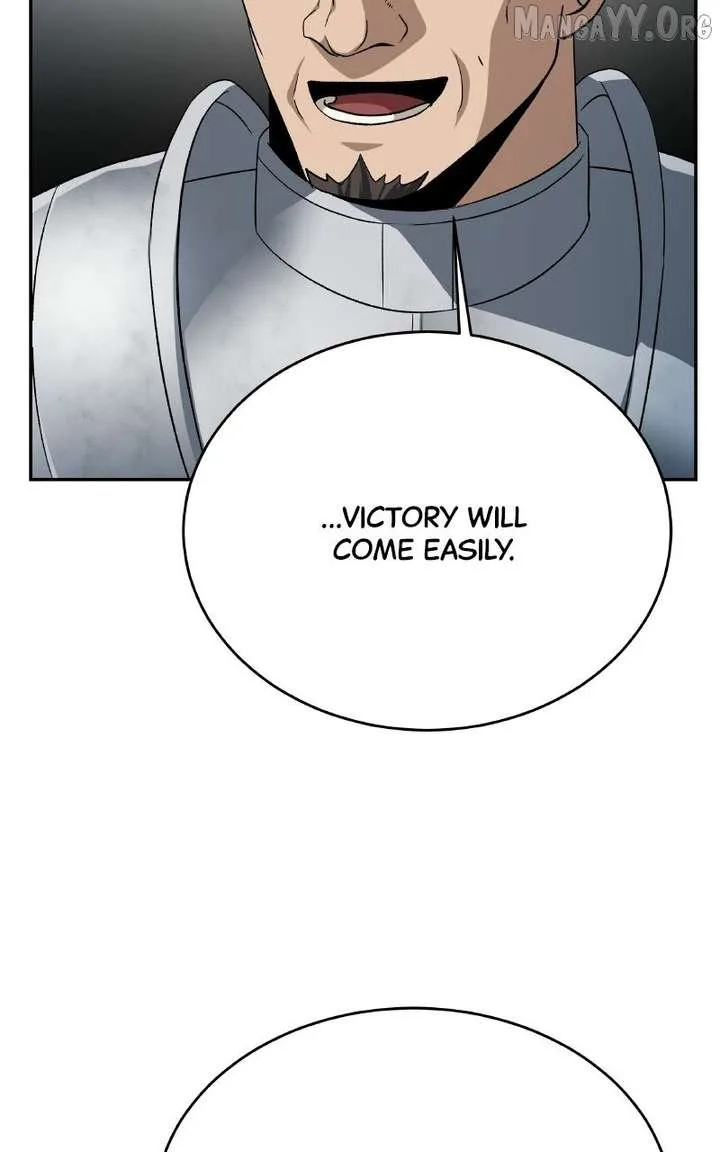 Transmigrating to the Otherworld Once More Chapter 121 page 37