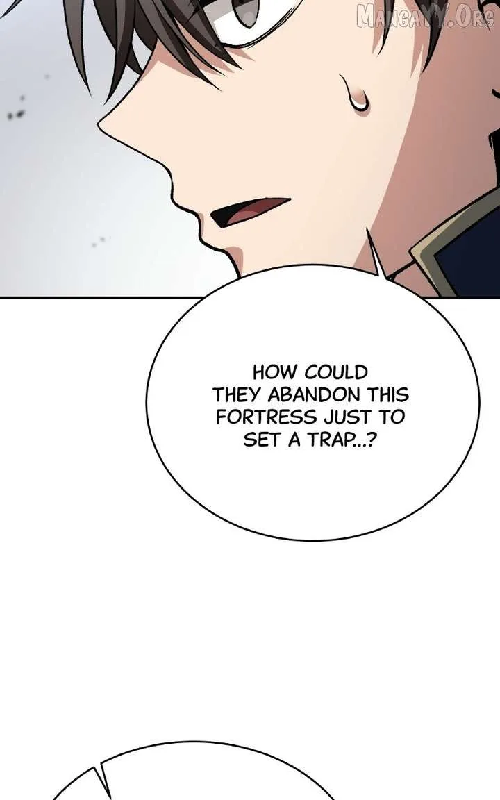 Transmigrating to the Otherworld Once More Chapter 121 page 4
