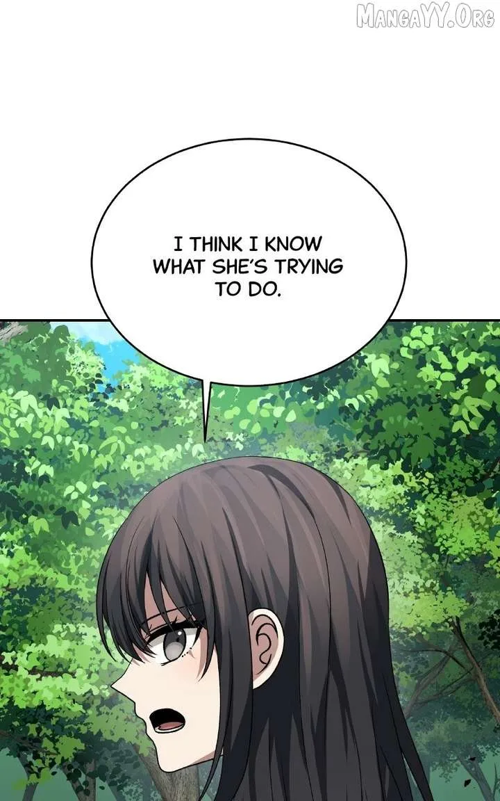 Transmigrating to the Otherworld Once More Chapter 121 page 39