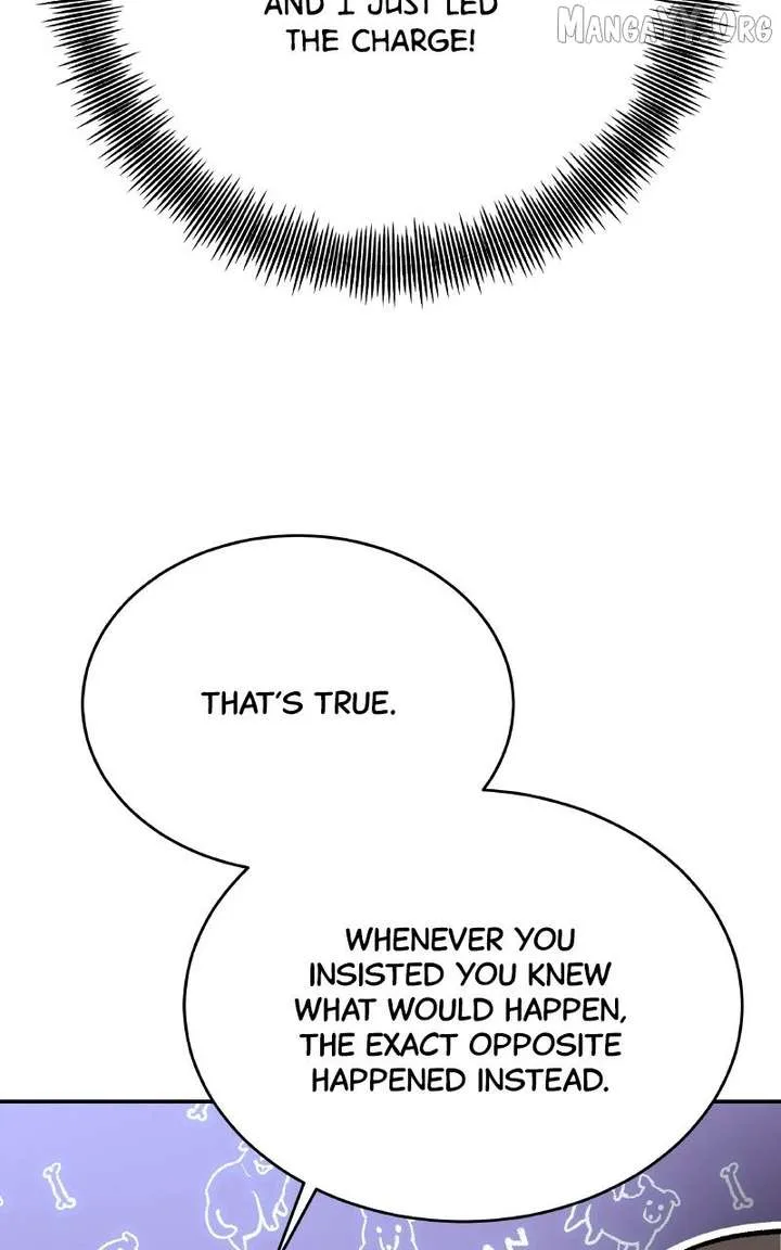 Transmigrating to the Otherworld Once More Chapter 121 page 14