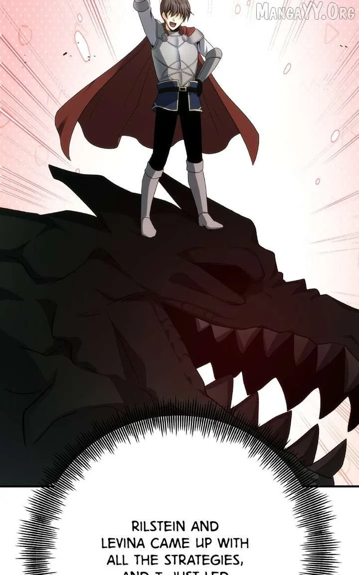 Transmigrating to the Otherworld Once More Chapter 121 page 13