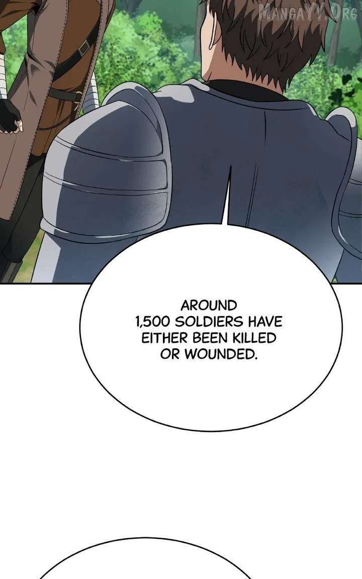Transmigrating to the Otherworld Once More Chapter 121 page 29