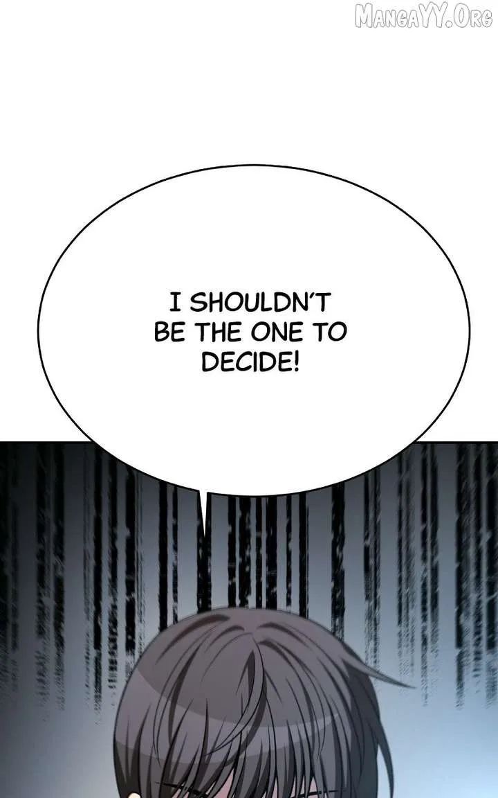 Transmigrating to the Otherworld Once More Chapter 121 page 10