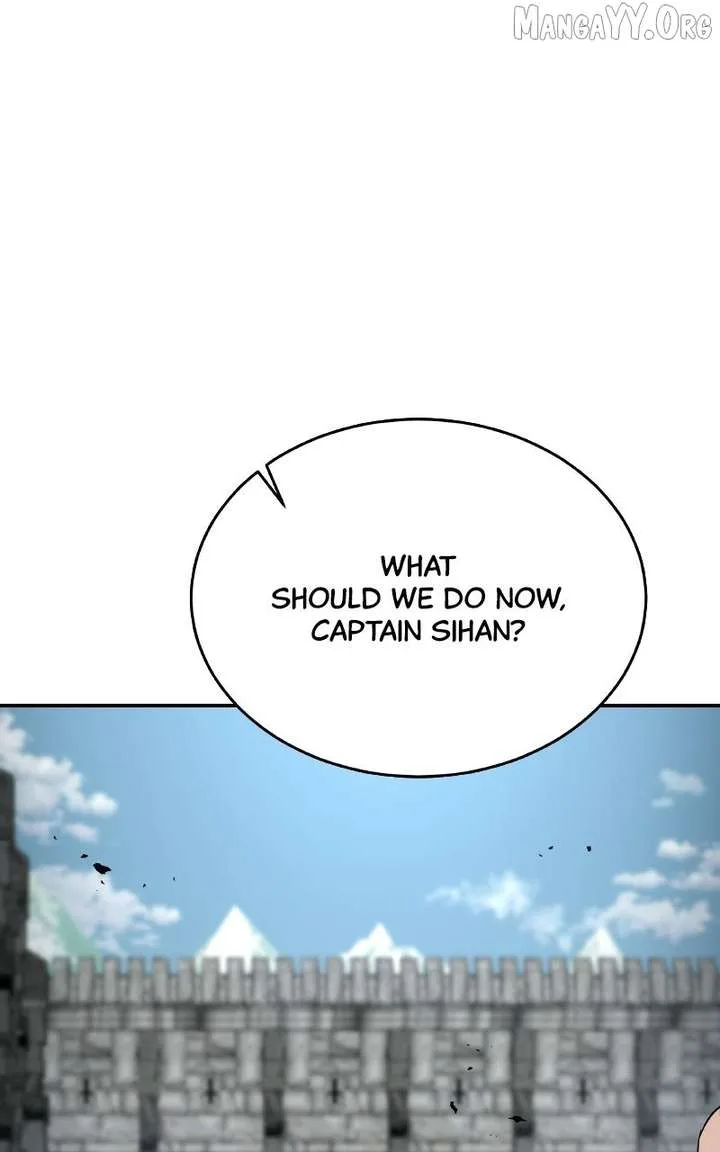 Transmigrating to the Otherworld Once More Chapter 121 page 7