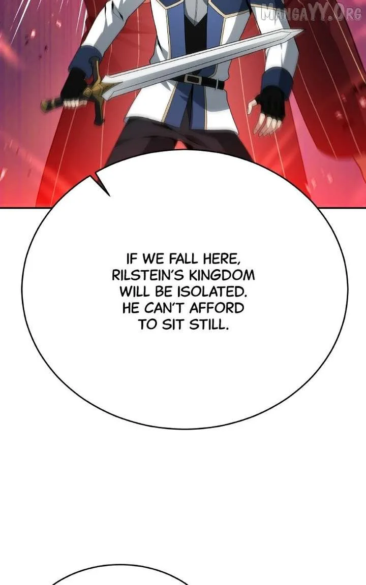 Transmigrating to the Otherworld Once More Chapter 121 page 47