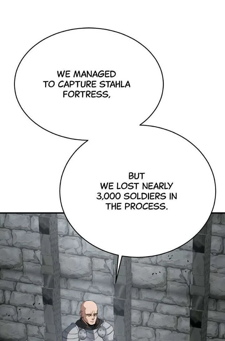 Transmigrating to the Otherworld Once More Chapter 121 page 1
