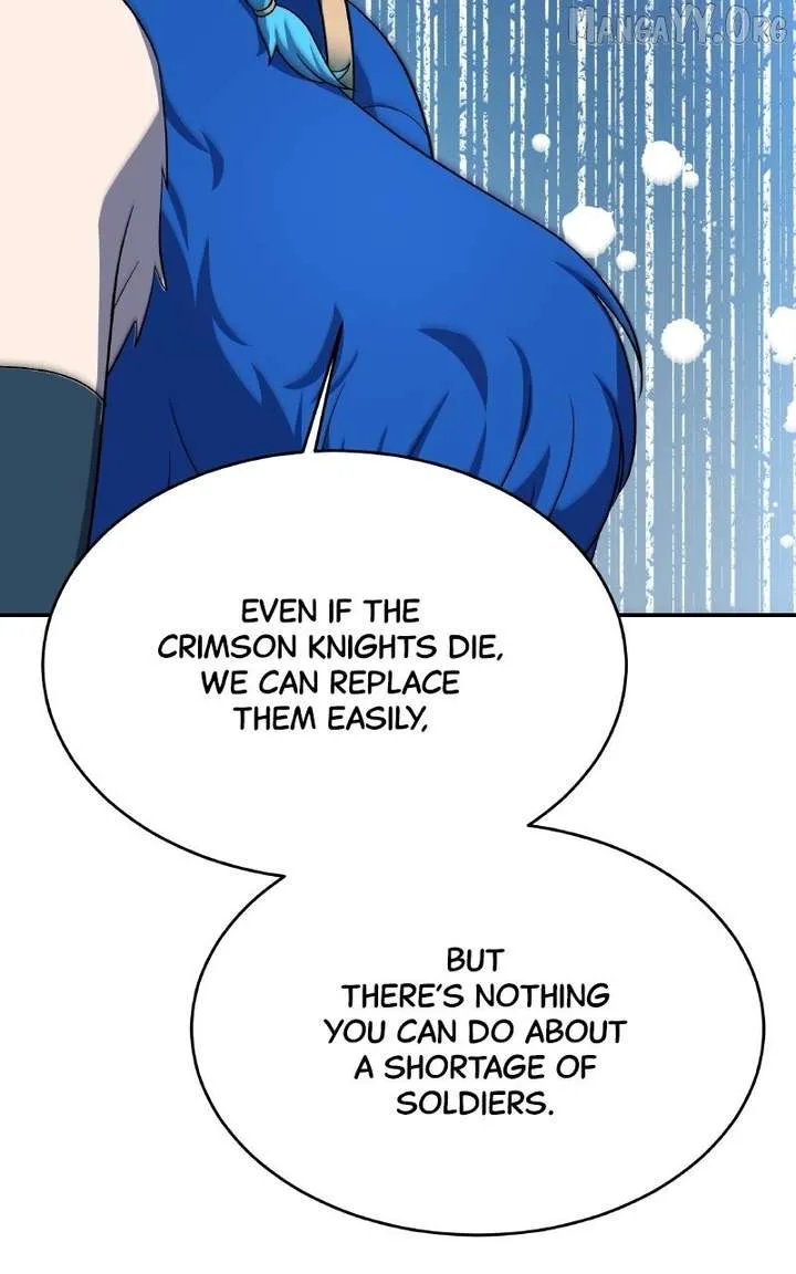 Transmigrating to the Otherworld Once More Chapter 121 page 42