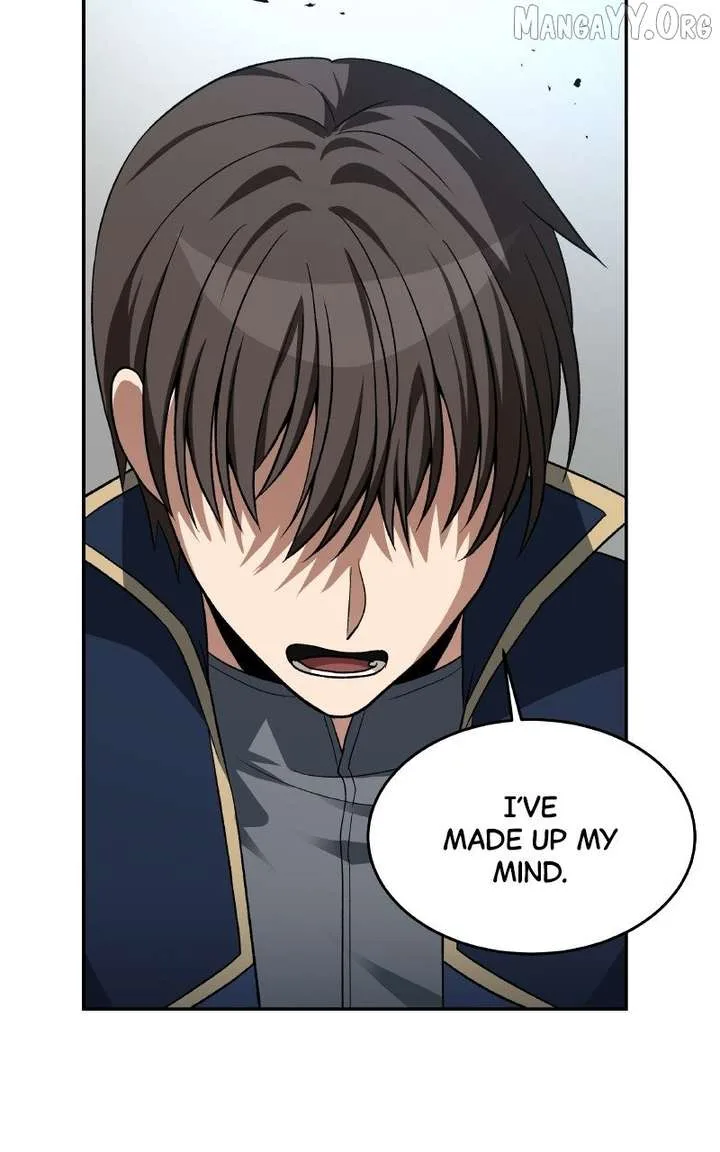 Transmigrating to the Otherworld Once More Chapter 121 page 9