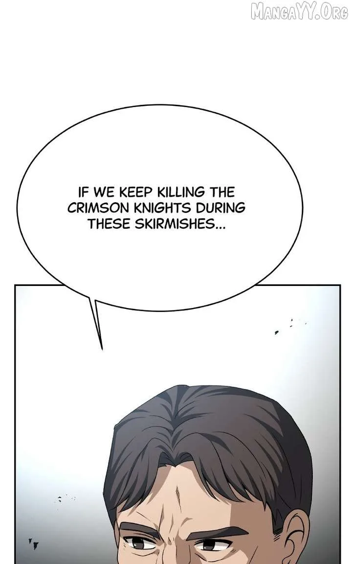 Transmigrating to the Otherworld Once More Chapter 121 page 36