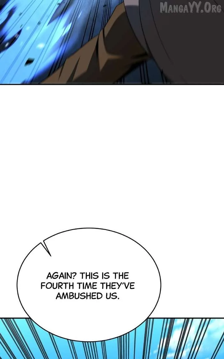 Transmigrating to the Otherworld Once More Chapter 121 page 26