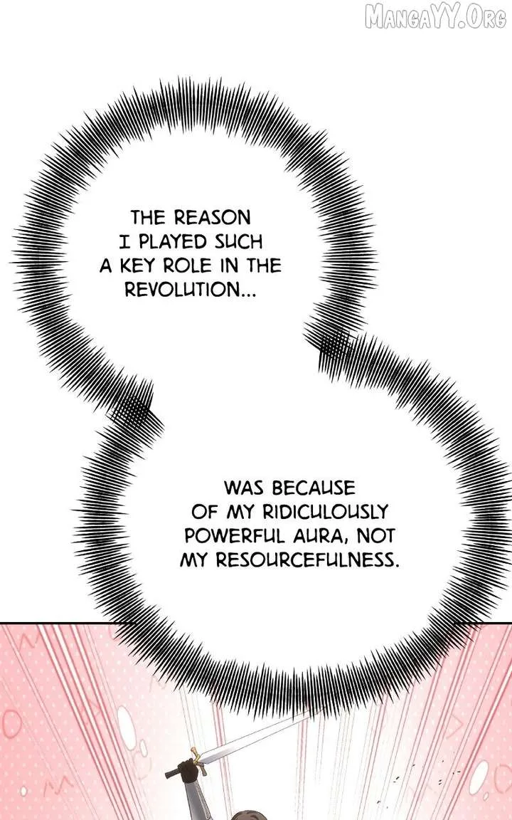 Transmigrating to the Otherworld Once More Chapter 121 page 12