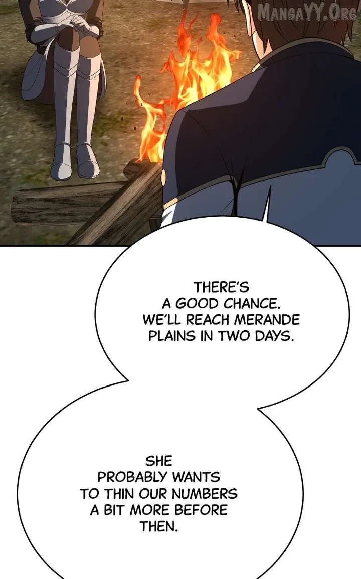 Transmigrating to the Otherworld Once More Chapter 121 page 78